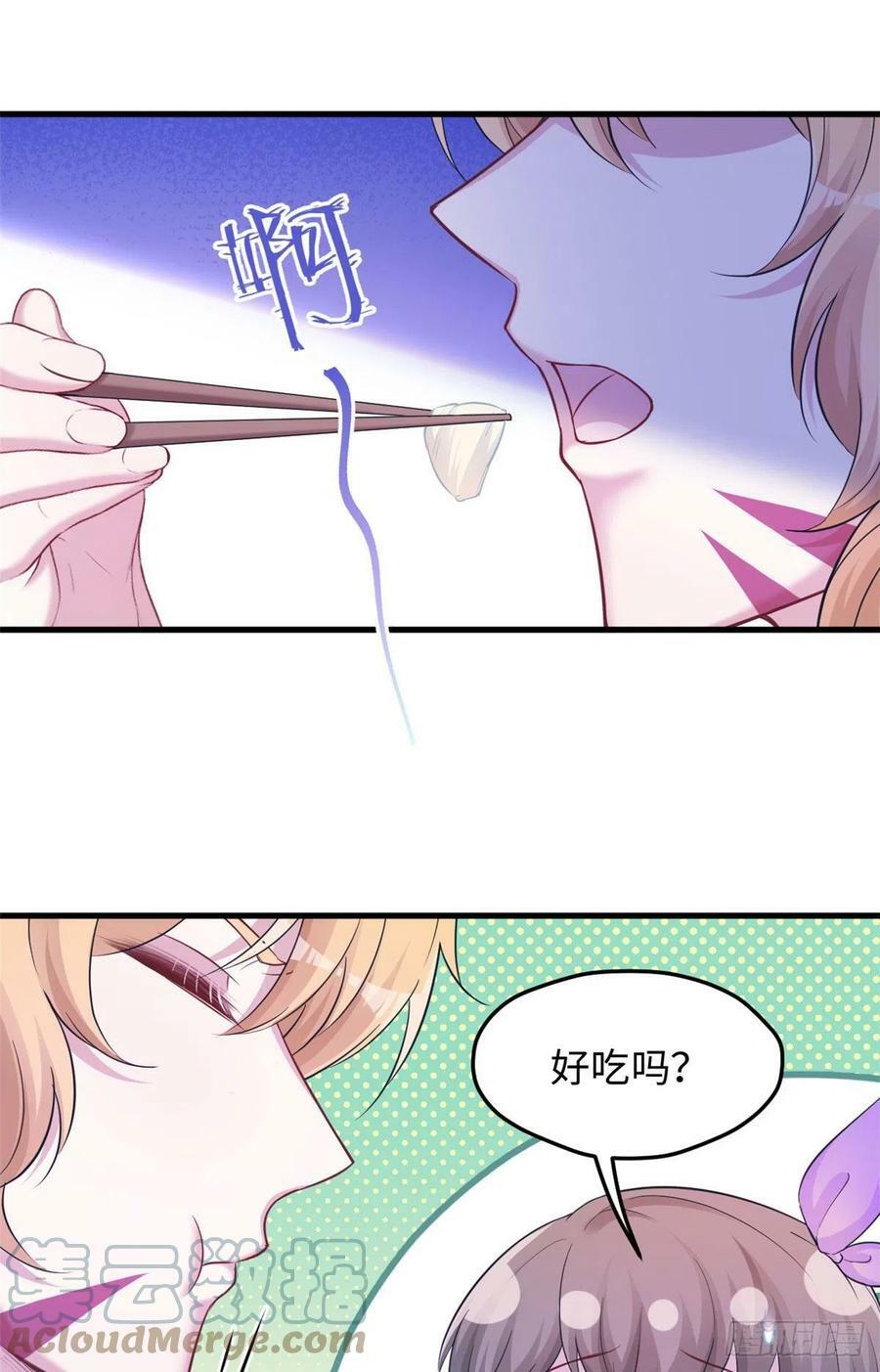 31624
