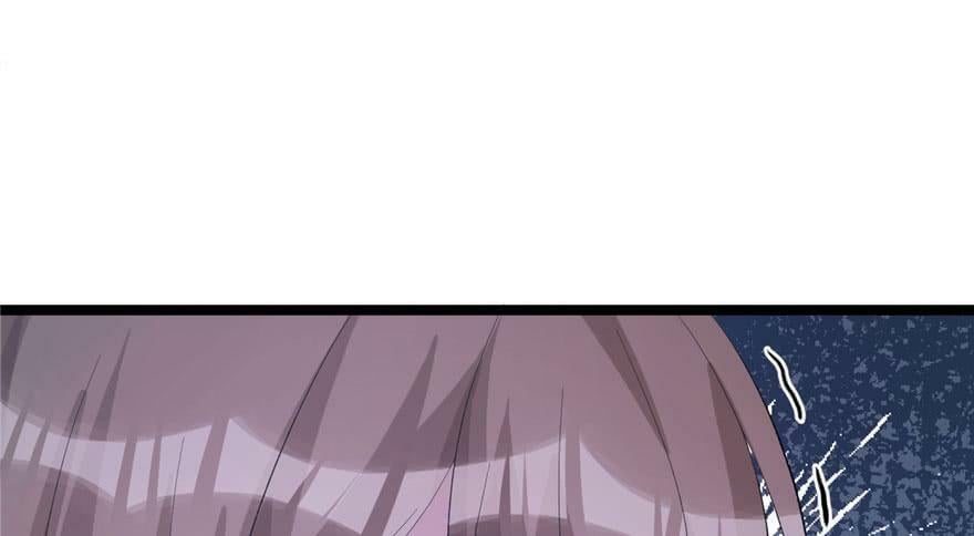 第107话27