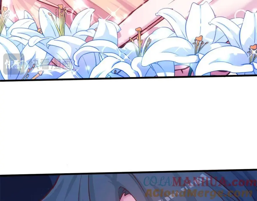 53881