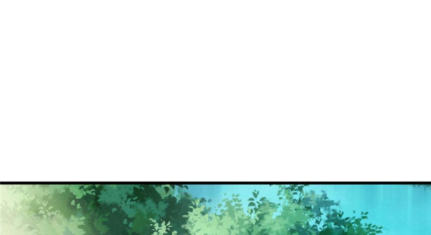 第25话149