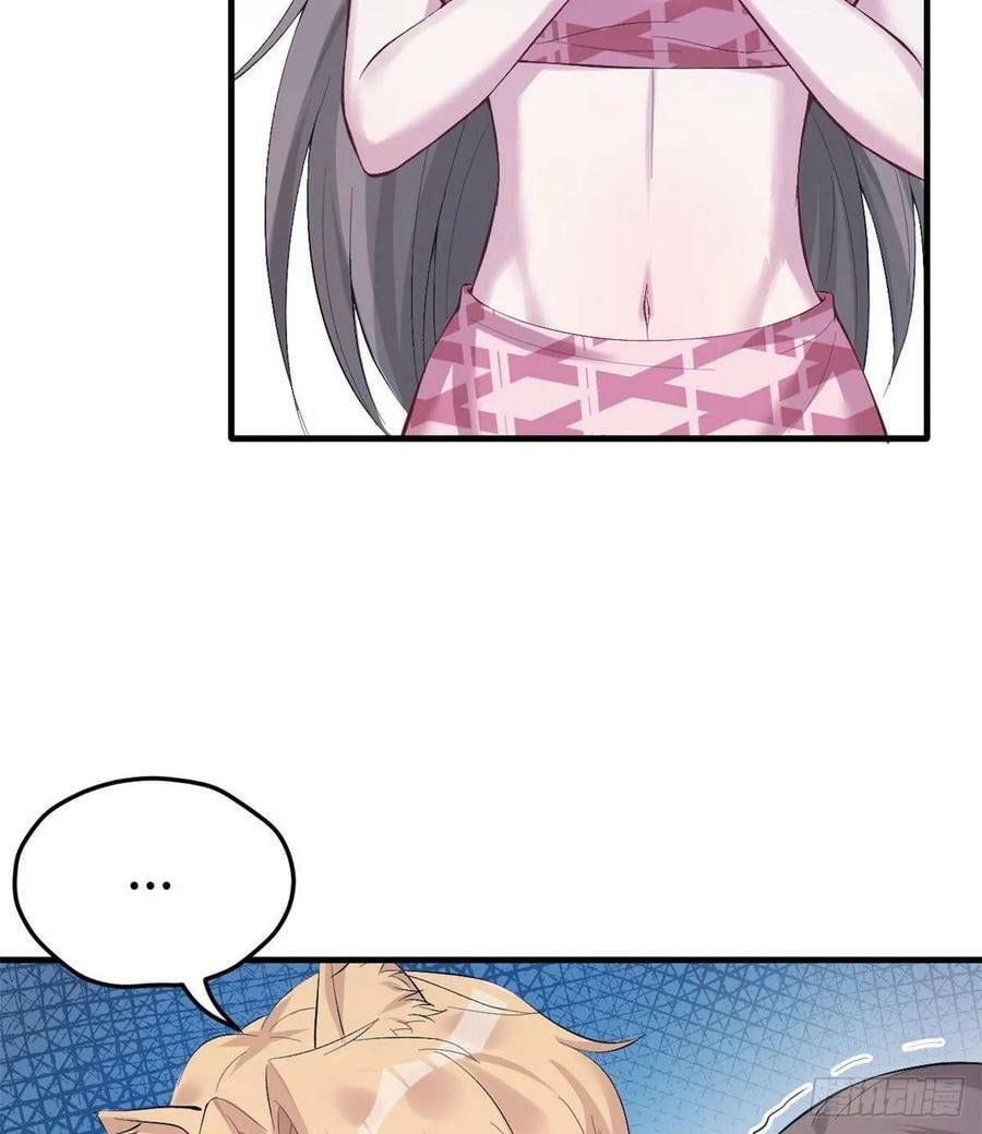 第166话35