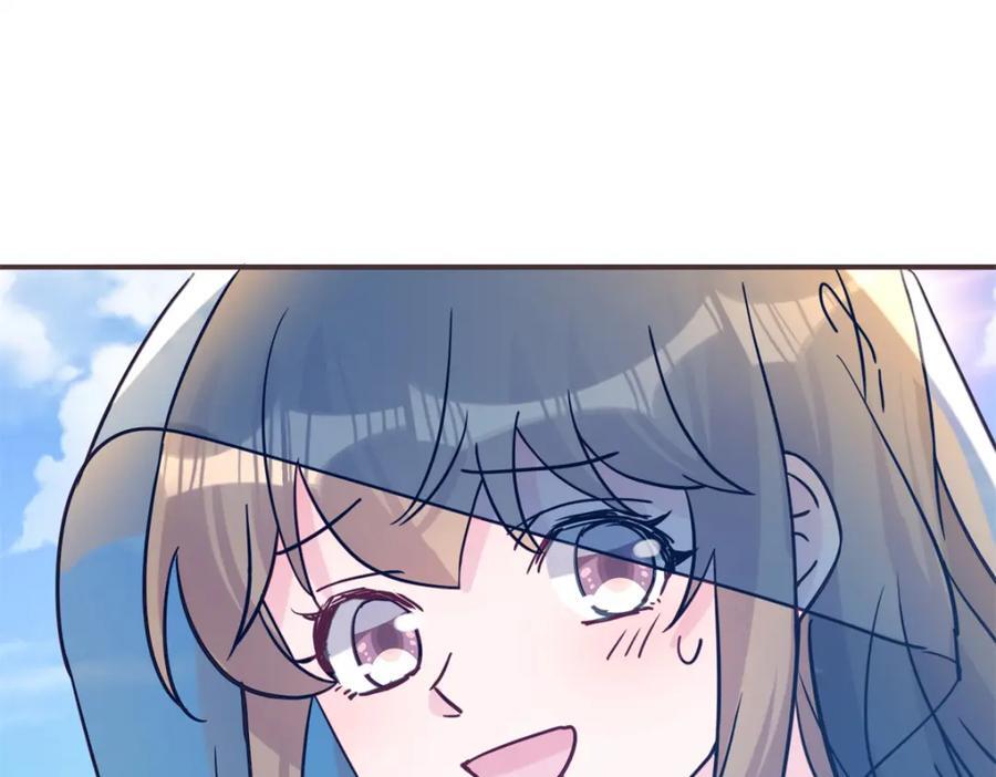 49265