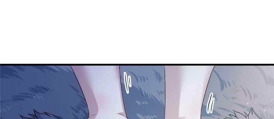第126话104