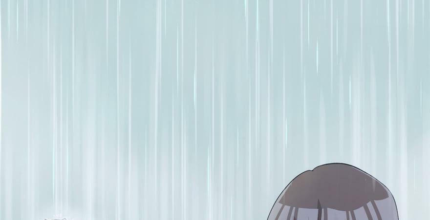 第83话108