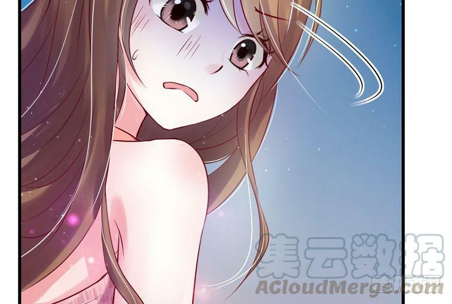 第23话10