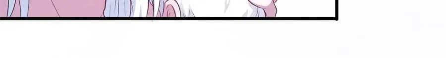 55323