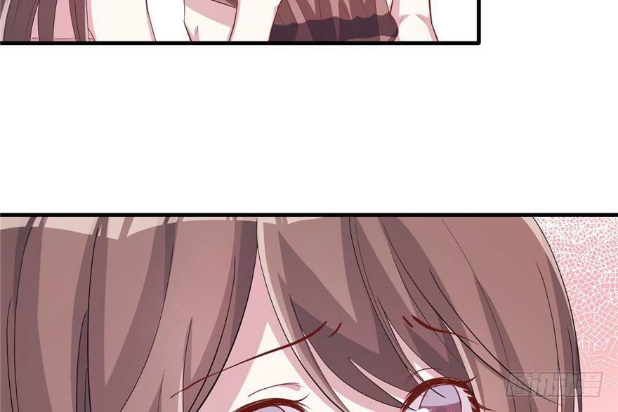 第69话5