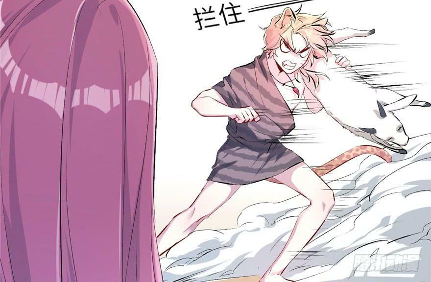 第51话17
