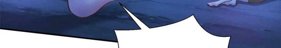 50765