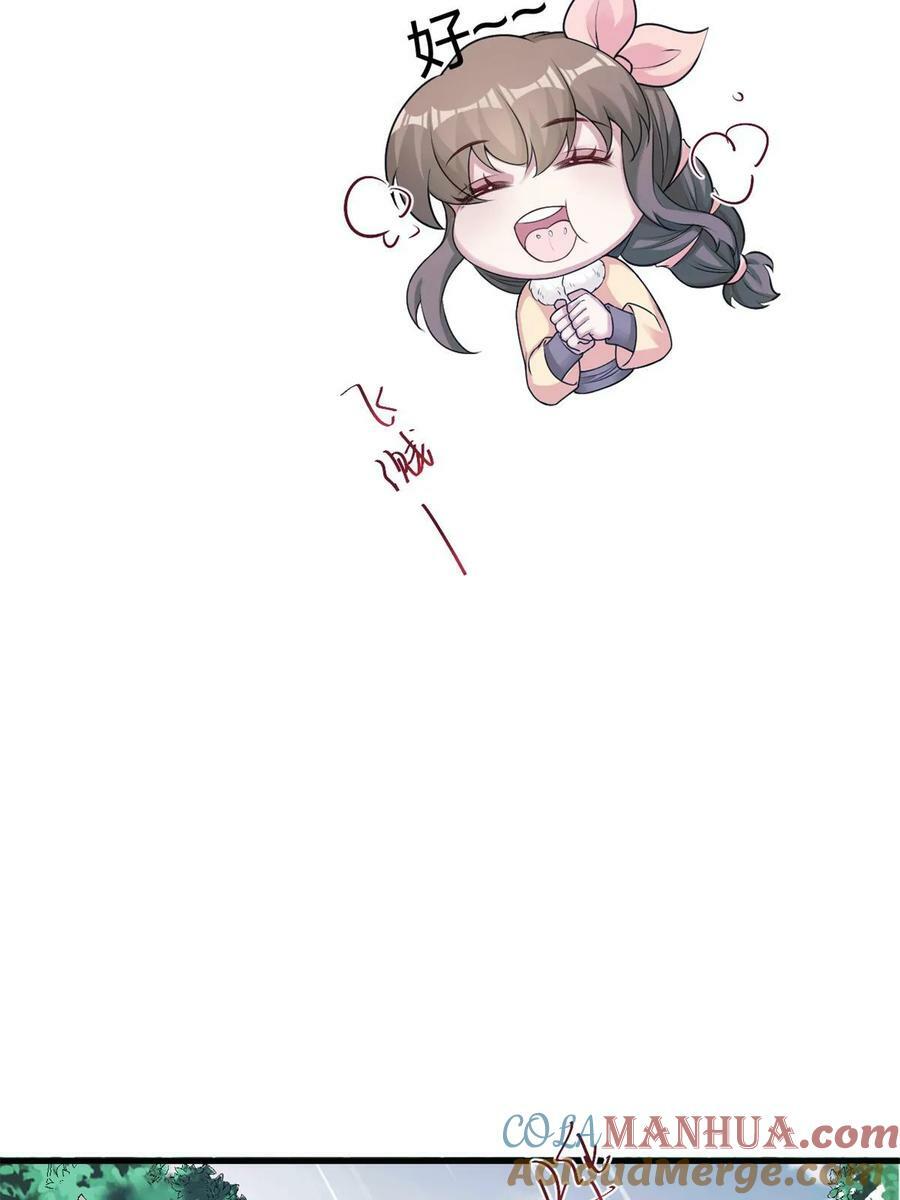 46030