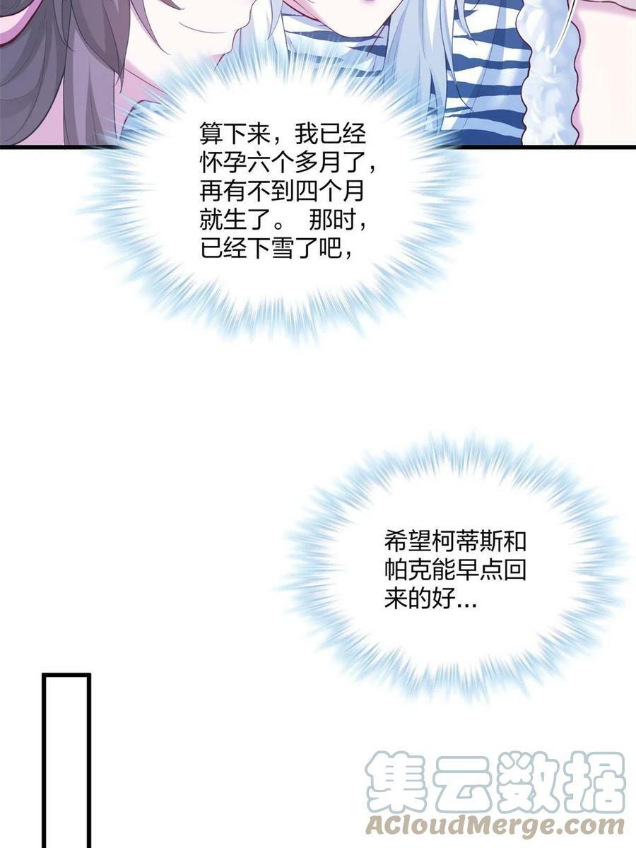 40621