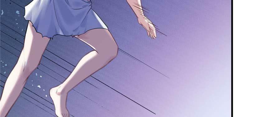 第126话81