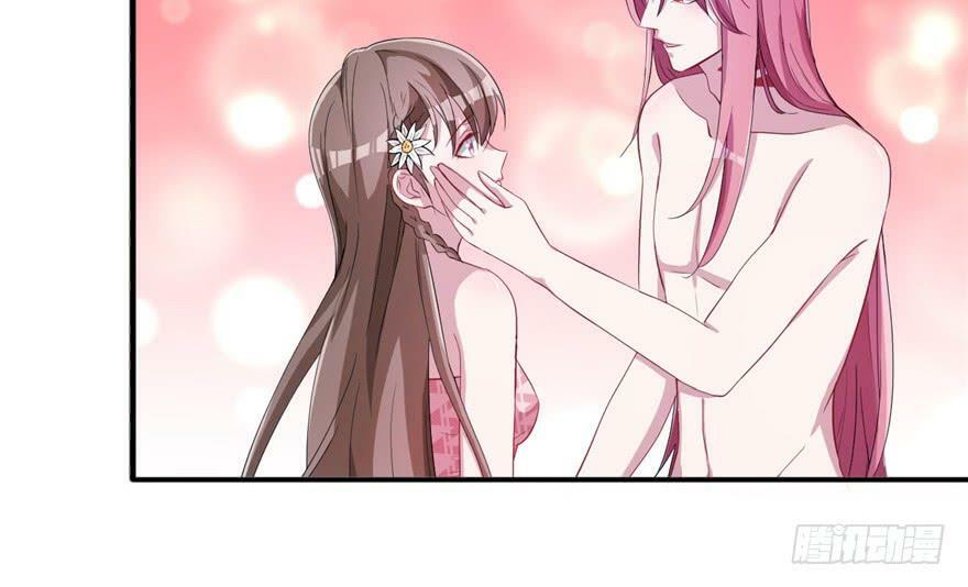 第69话42