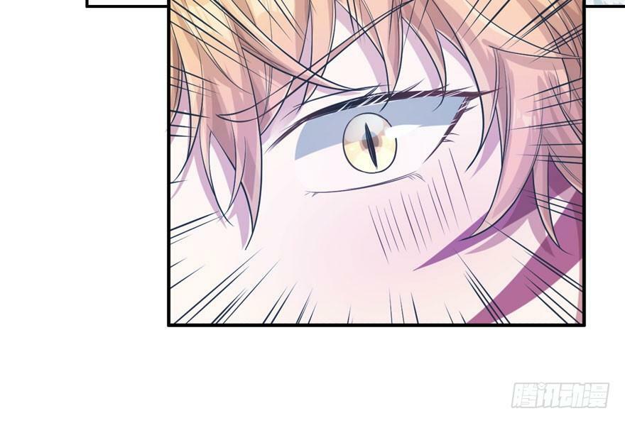 第51话7