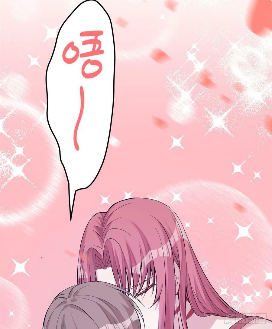 第147话50
