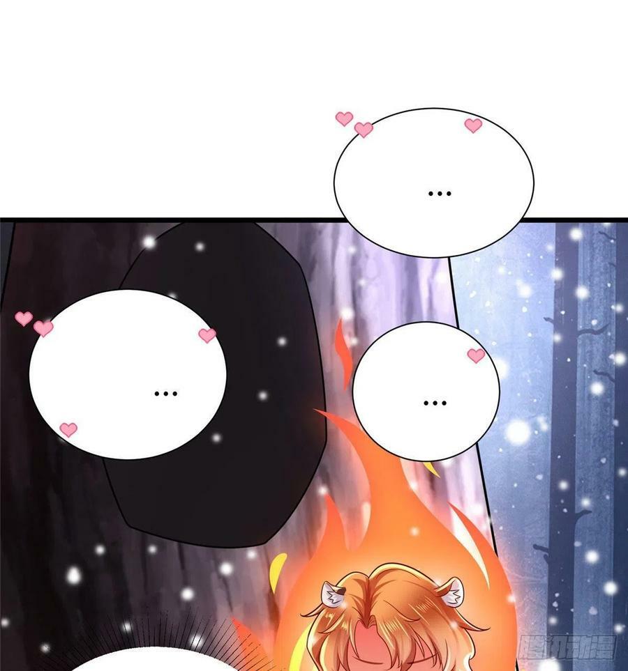 26344