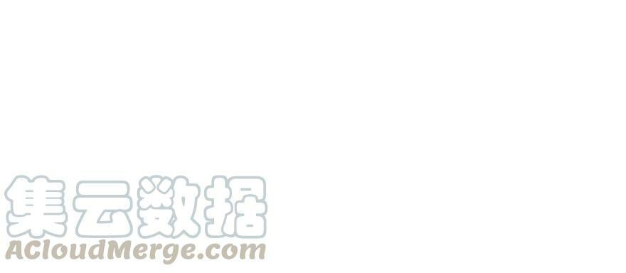 第21话40