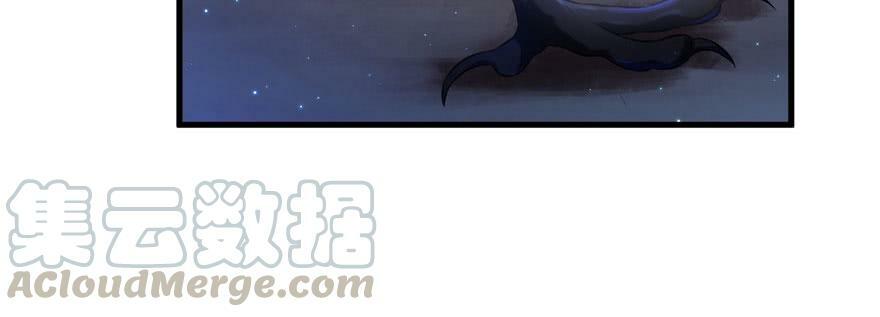 第30话80