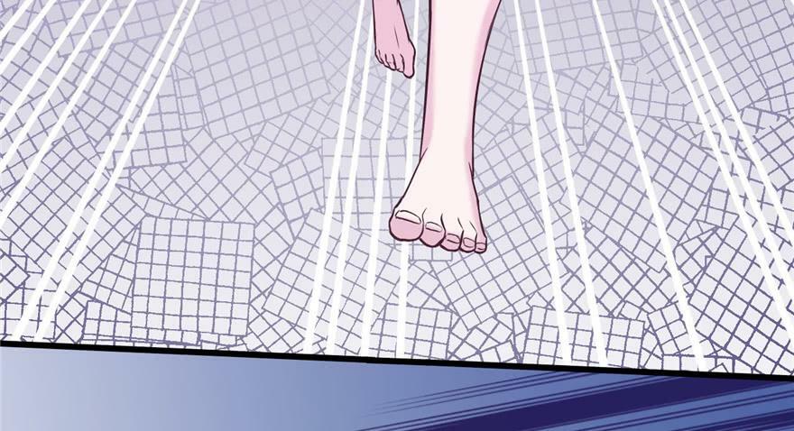 第119话62