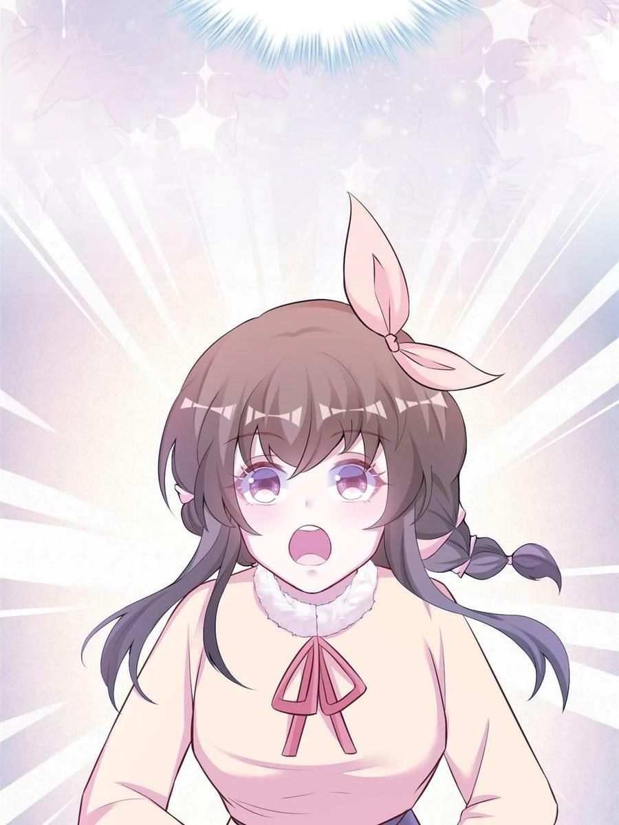 45320