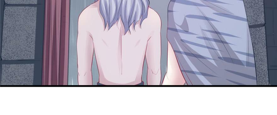 第105话62