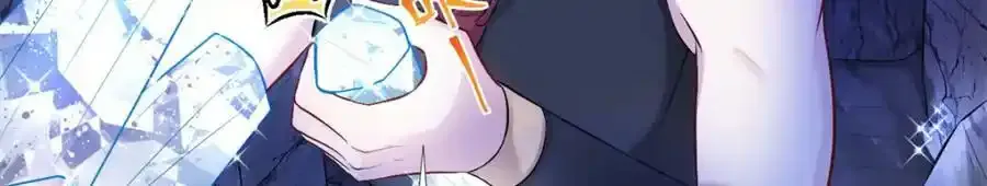 46678
