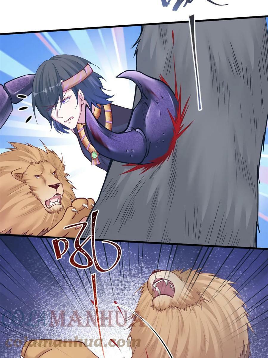 44018