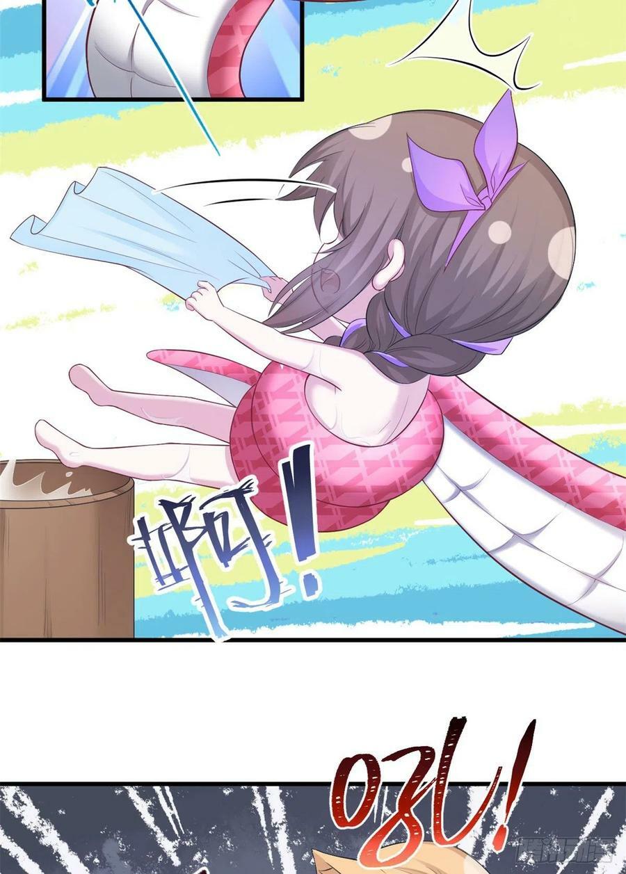 35231