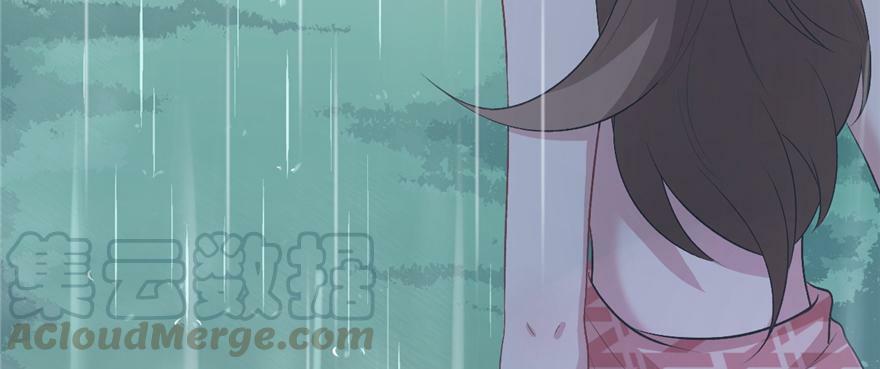 第83话110