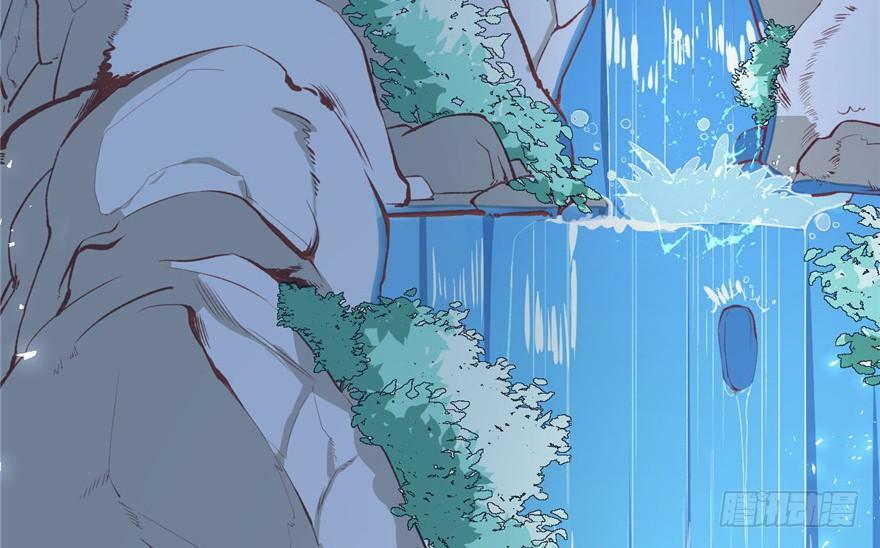 第78话48