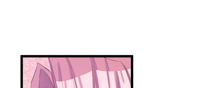 第106话94