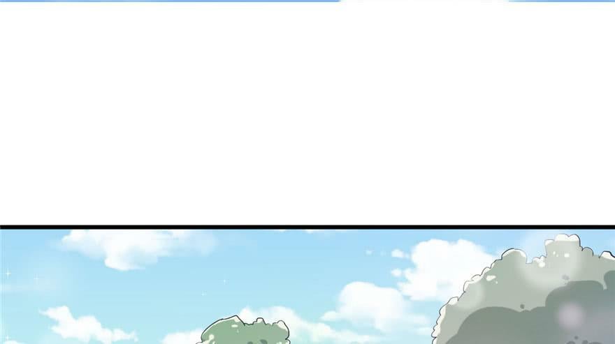 第48话13