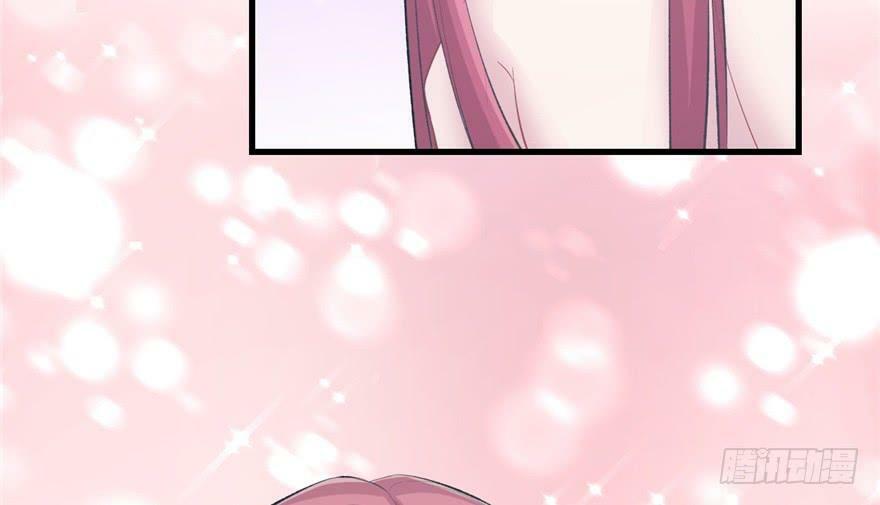 第106话63