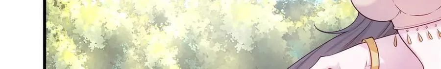 56732