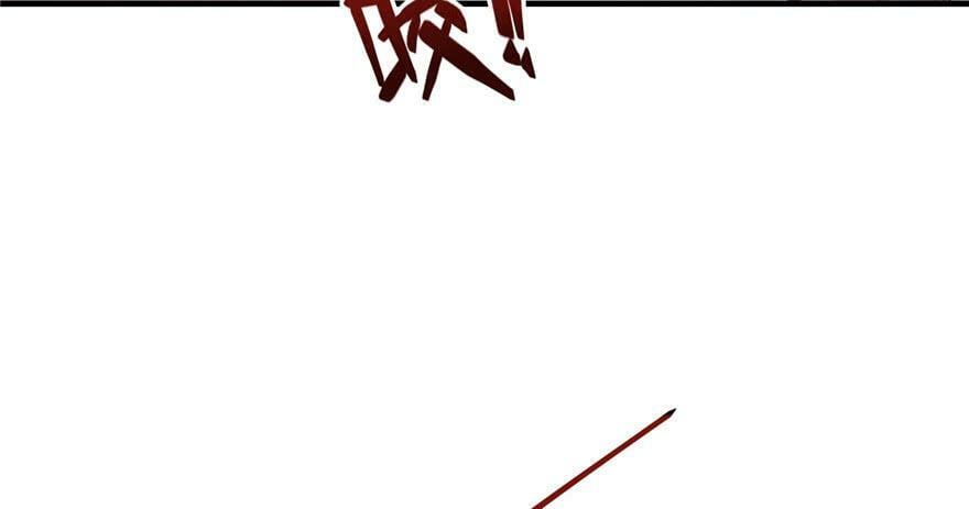 第93话46