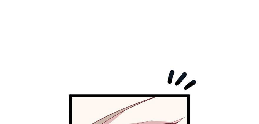 第84话31