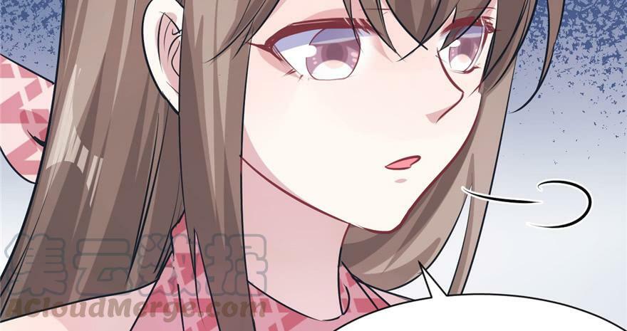 第85话50