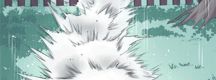 第88话51