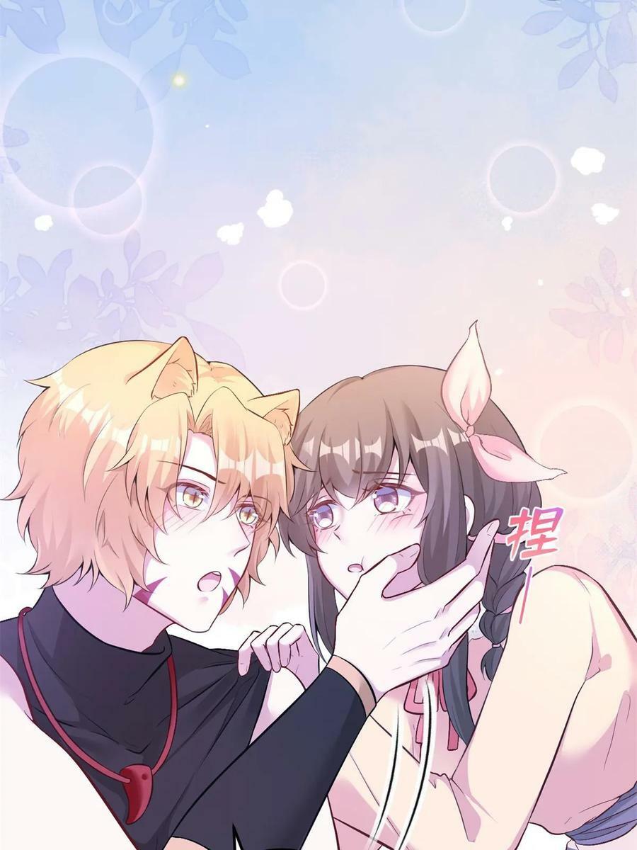 45555