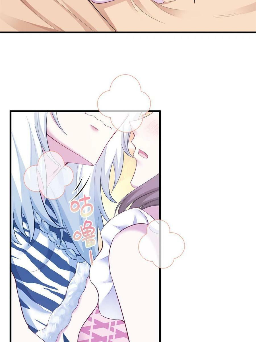 39046
