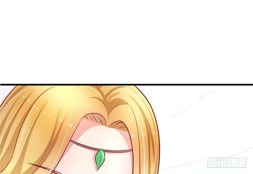 第14话56