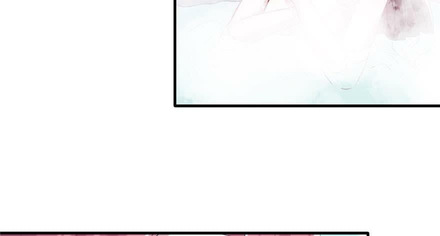 第56话63