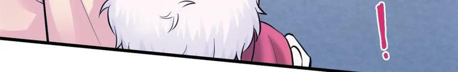 47871