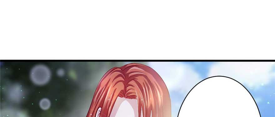 第21话117