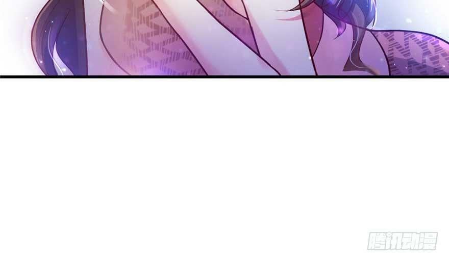 第21话13