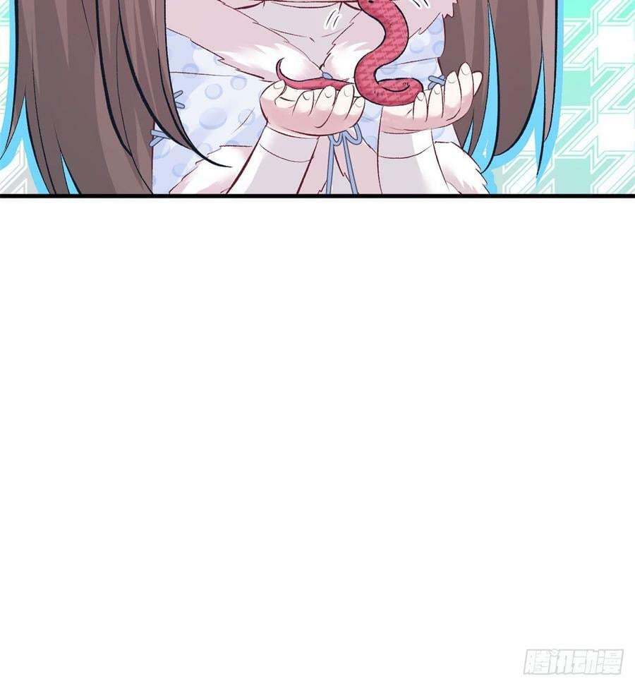 第135话48