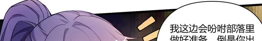 56620