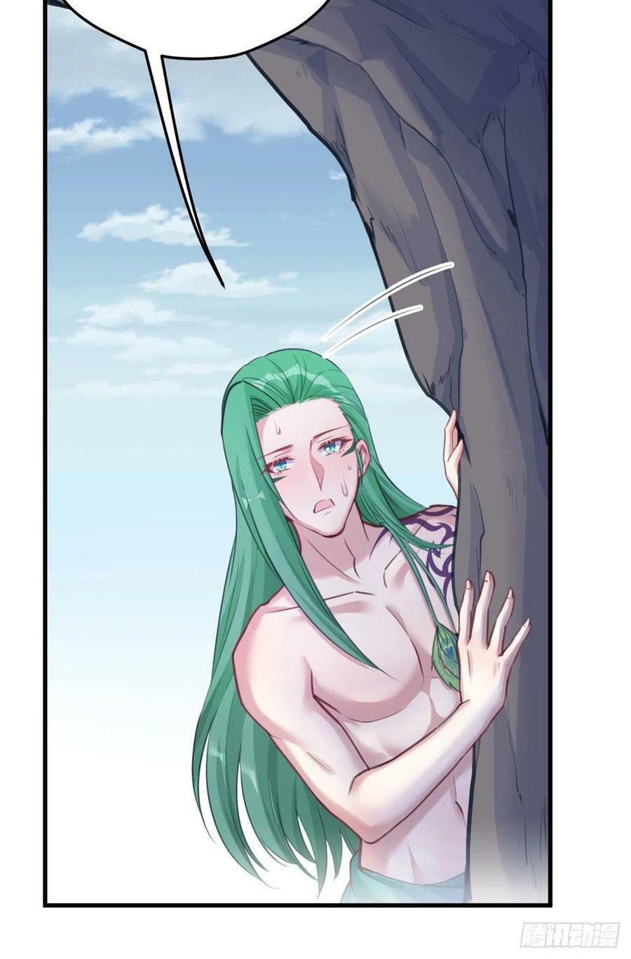 第210话7