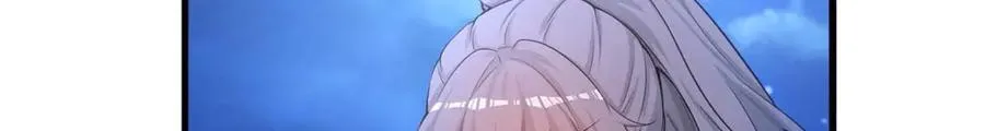 56114
