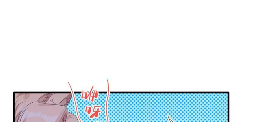 第123话64